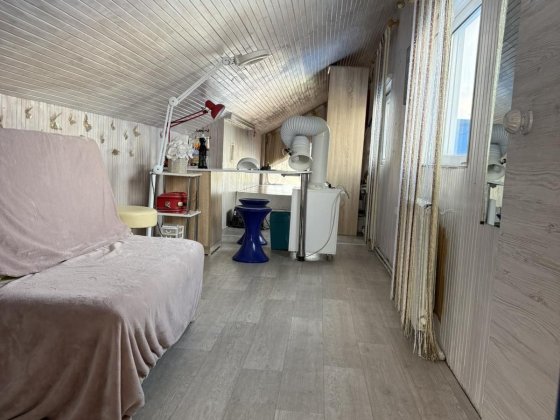 Здам в оренду кімнату (для майстра краси) Житомир