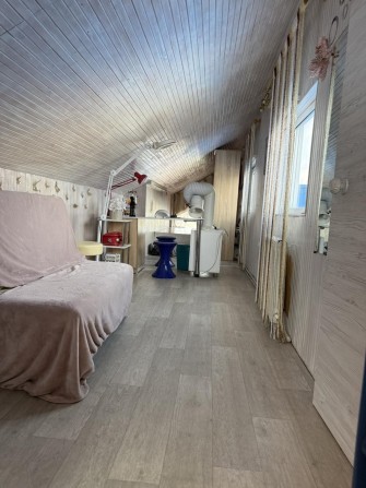 Здам в оренду кімнату (для майстра краси) - фото 1