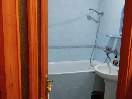 Здам.Супер! Кімнату в гуртожитку Ляля.Вільно. Винница