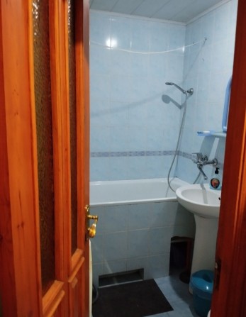 Здам.Супер! Кімнату в гуртожитку Ляля.Вільно. - фото 1