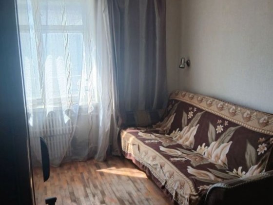 Сдам комнату в доме  Клинчик
