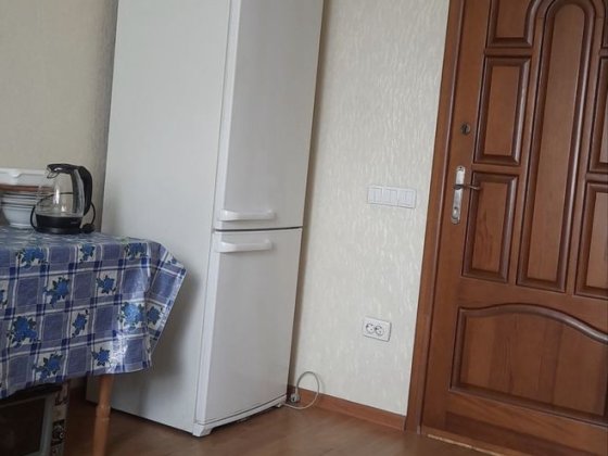 Оренда кімнати в гуртожитку Київська, Сергія Зулінського. ВПЗ, Рошен Винница