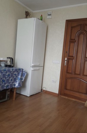 Оренда кімнати в гуртожитку Київська, Сергія Зулінського. ВПЗ, Рошен - фото 1