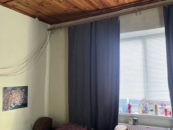 Здам кімнату для двох дівчат