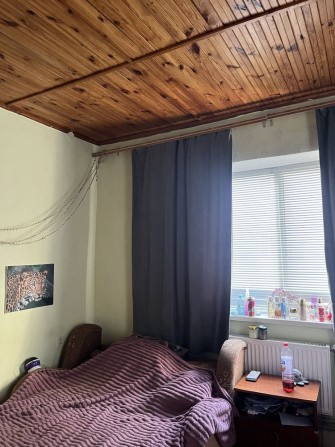 Здам кімнату для двох дівчат - фото 1