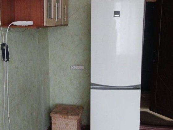 Комната в общежитии-3000грн Запорожье