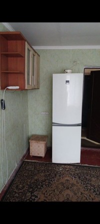 Комната в общежитии-3000грн - фото 1