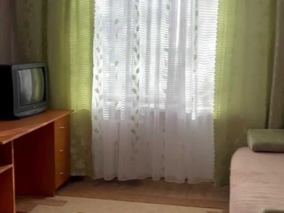 Сдам комнату в общежитии, Вознесеновский район, район ост. Ласточка