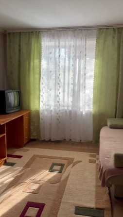 Сдам комнату в общежитии, Вознесеновский район, район ост. Ласточка - фото 1