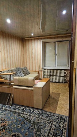 Аренда комнаты . Заводской район. - фото 1