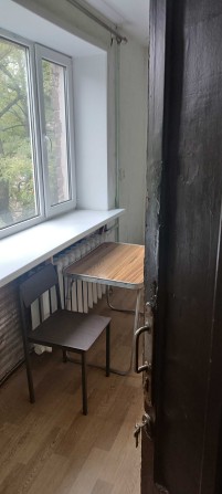 Сдам комнату в центре - фото 1