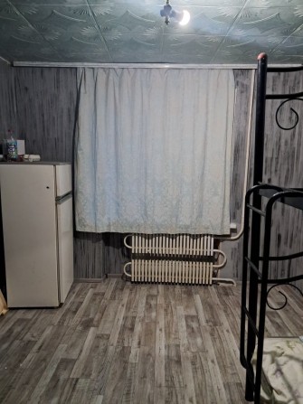 Сдам комнату в общежитии Кичкас - фото 1