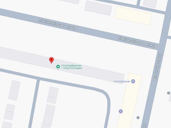 Здам кімнату в двокімнатній квартирі Запорожье