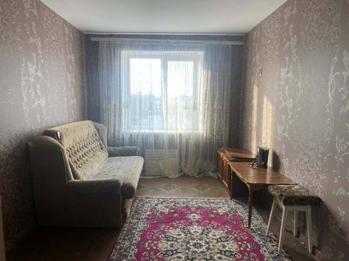 Оренда кімнати в гуртожитку селище Гірниче - фото 1