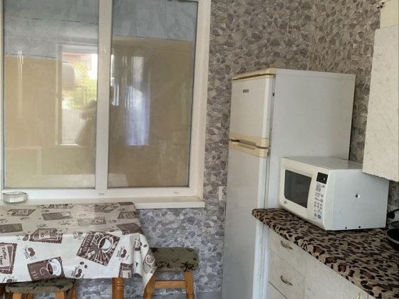 Здам кімнату для хлопця Кропивницкий