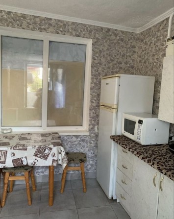 Здам кімнату для хлопця - фото 1