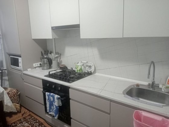 Здається кімната в квартирі на Полтавській Кропивницкий