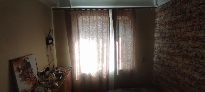 Сдам комнату на гортопе - фото 1