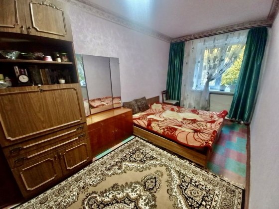 Оренда кімнати для хлопця на Волкова Кропивницкий