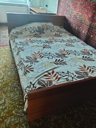 Кімната Європейський ринок - фото 1