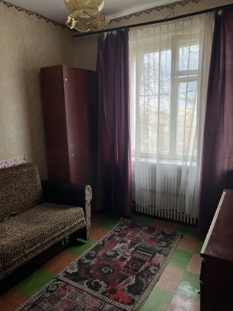 Здам кімнату в оренду - фото 1