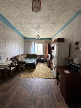 Кімната 20м,для однієї людини. - фото 1