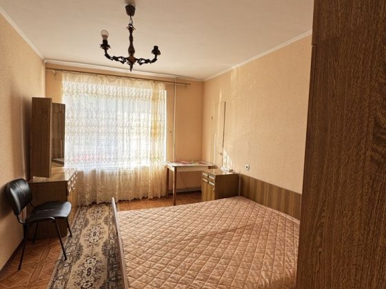 Оренда кімнати у 3к квартирі. Попова укрпошта Кропивницкий