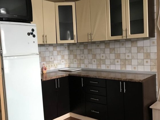 Сдам комнату в общежитии 5000 в мес.  метро Нивки Київ