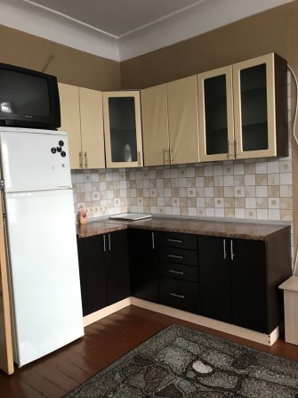 Сдам комнату в общежитии 5000 в мес.  метро Нивки - фото 1