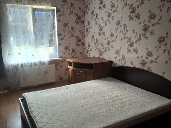 Здам кімнату на довгий термін Київ