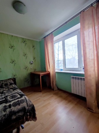 Здам в оренду 1-кімнату в 3-кім квартирі вул.Р.Шухевича 26, Воскресенка - фото 1