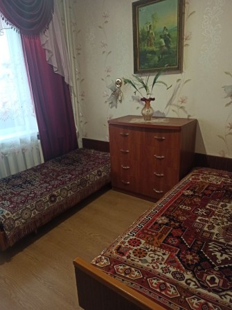 Сдача жилья,комнаты в квартире - фото 1