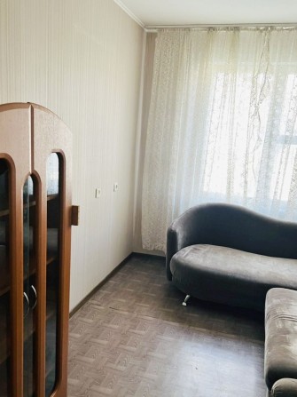 Кімната для дівчинки без власників.  Оболонь  м. Героїв Дніпра - фото 1