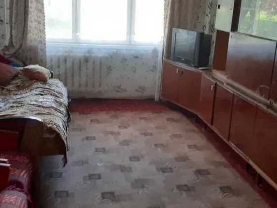 Оренда кімнати для військових без проживан. власника пер. Чехова центр Житомир