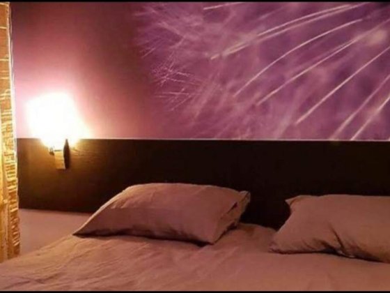 Здам кімнату  з проживанням хозяйки Житомир