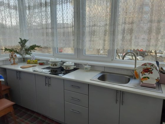 Оренда кімнати для  хлопця-студента Винница