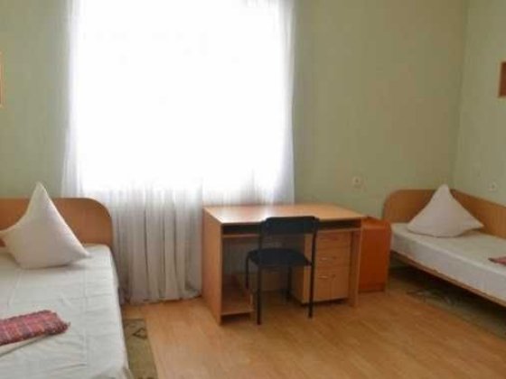 кімната м.Теремки Киев