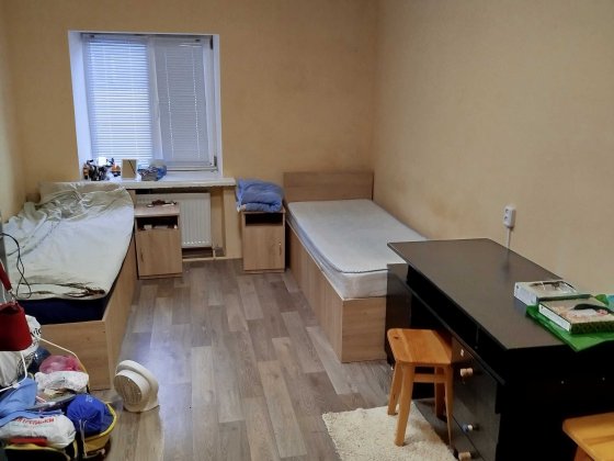 Сдача жилья по доступной цене Винница