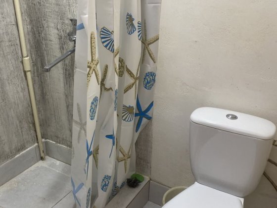 Здаю кімнату в гуртожитку Житомир