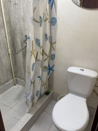 Здаю кімнату в гуртожитку - фото 1