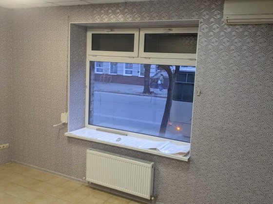 оренда кімнати центр міста 19 м2 Житомир