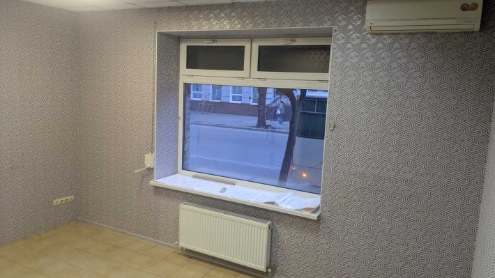 оренда кімнати центр міста 19 м2 - фото 1