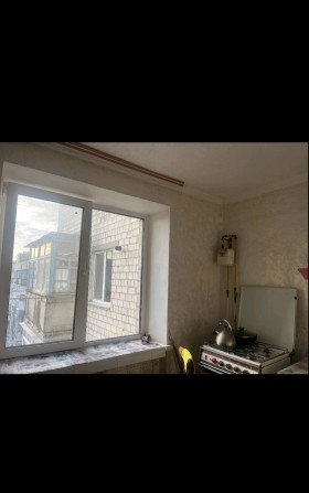 Кімната для дівчини на Павла Тичини - фото 1