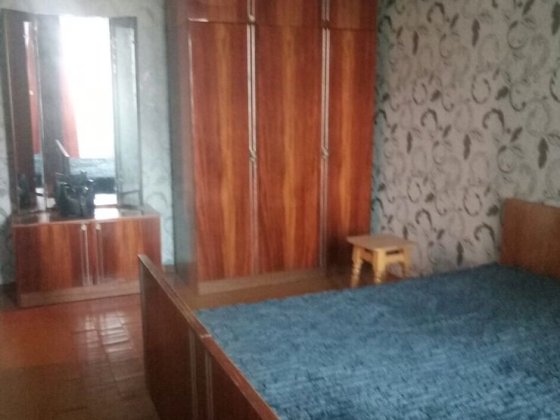 Сдаю комнату в квартире. Богуния Житомир