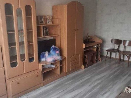 Оренда 2-х кімнат в приватному будинку (підселення) 4374 Винница