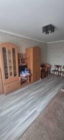 Оренда 2-х кімнат в приватному будинку (підселення) 4374 - фото 1