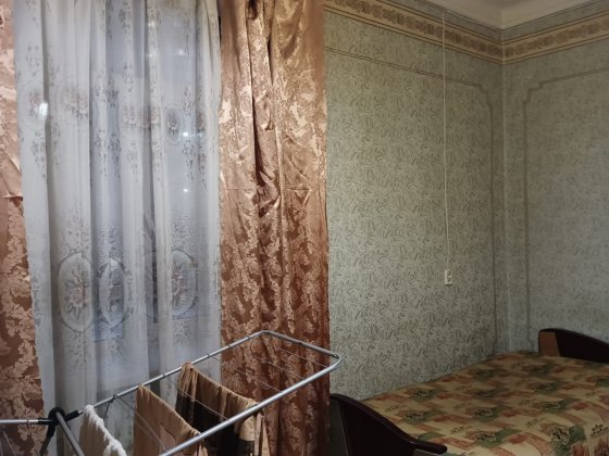 Оренда кімнати Замостянська Винница