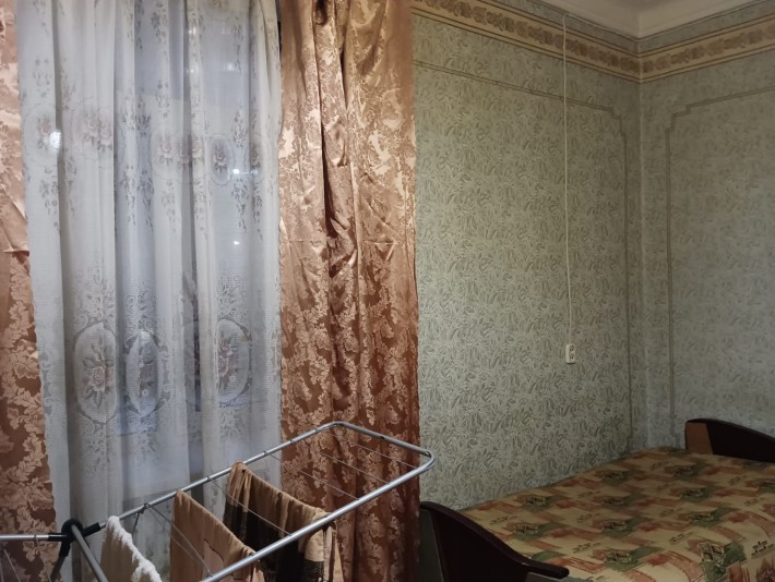 Оренда кімнати Замостянська - фото 1