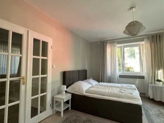 1500грн місяць проживання Київ Васильківська Здам підселення в кімнату Київ