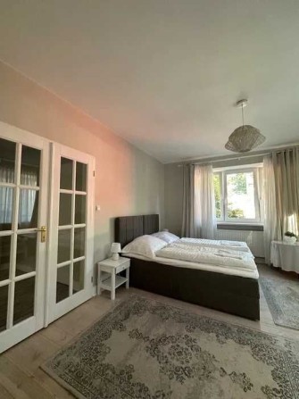 1500грн місяць проживання Київ Васильківська Здам підселення в кімнату - фото 1